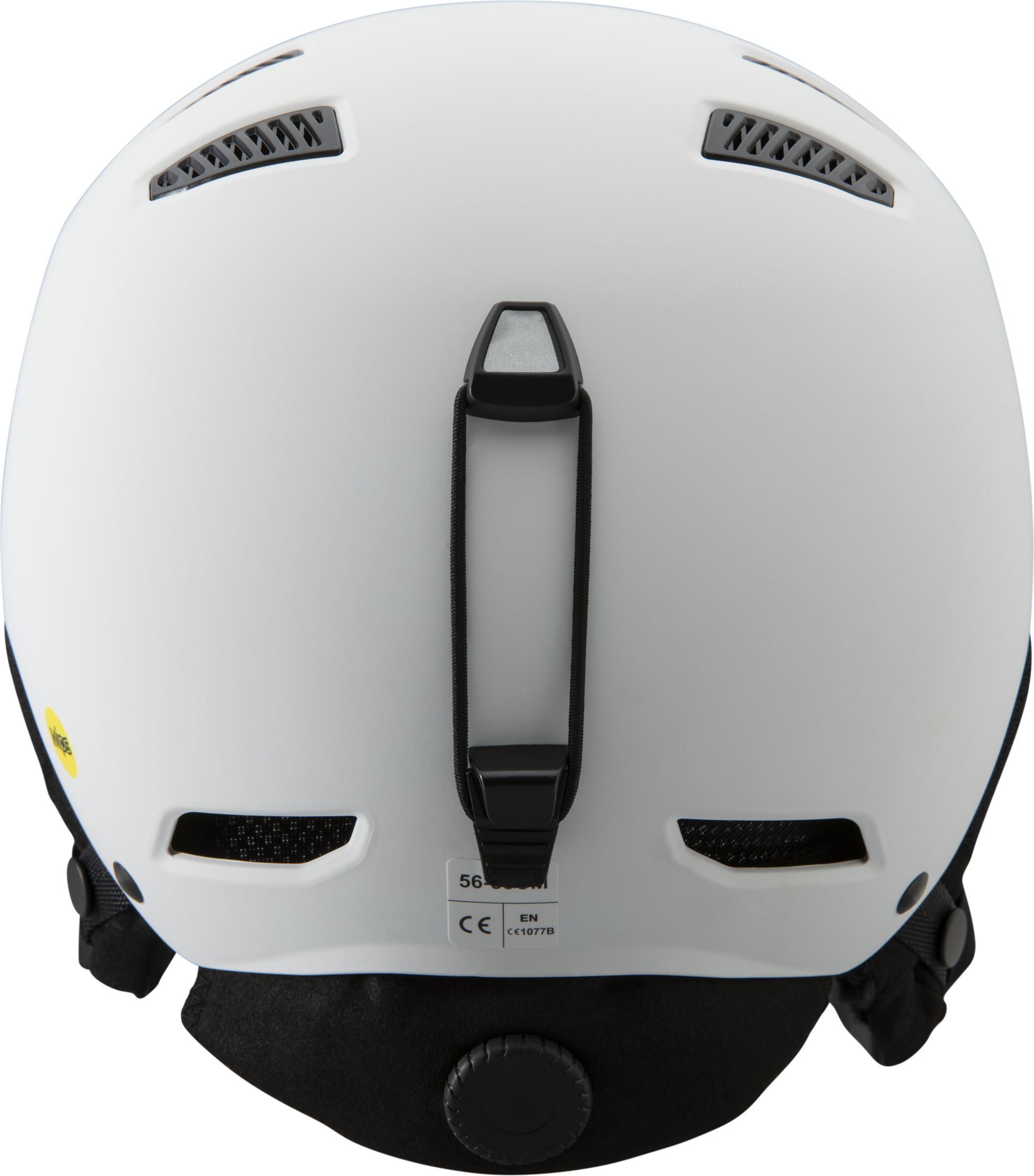 Everest clearance alpine mips